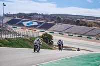 motorbikes;no-limits;october-2019;peter-wileman-photography;portimao;portugal;trackday-digital-images